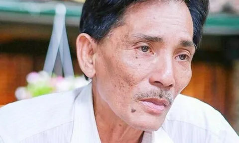 Thương Tín giờ đang ở đâu?