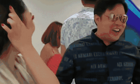 Quang Lê đưa Hà Thanh Xuân về nhà ra mắt mẹ?