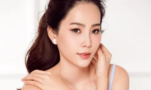 Nam Em nói lời chia tay fan trước khi được triệu tập lần 2