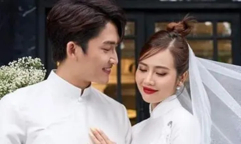 Huyền Lizzie xuất hiện cực tình tứ bên bạn trai, danh tính thế nào mà Đình Tú bị réo gọi