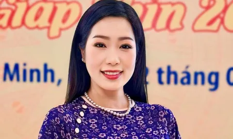 Chùa Nghệ sĩ đòi phí mai táng 32 triệu đồng, NSND Trịnh Kim Chi lên tiếng