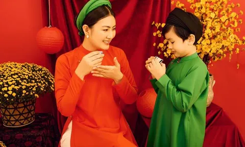 Ngọc Lan bức xúc khi bị nhắc đến ồn ào bảo hiểm năm xưa