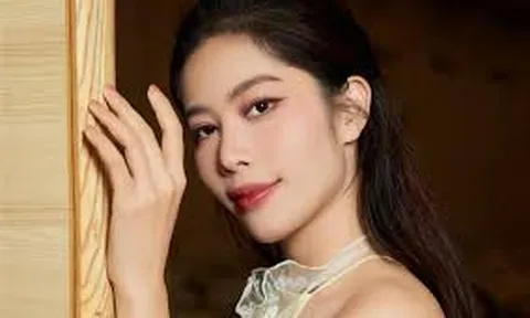 Nam Em tuyên bố chịu trách nhiệm mọi lời nói, cầu xin anti-fan tha thứ sau loạt ồn ào