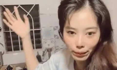 Nam Em nhận phản ứng khi so sánh bản thân với 'Mèo Béo', dân tình nhắn nhủ điều này