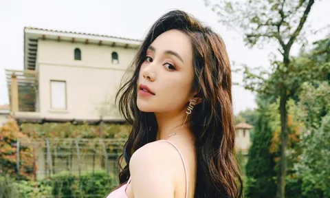 Quỳnh Kool lần đầu lên tiếng giữa nghi vấn đang yêu đương bạn trai nổi tiếng