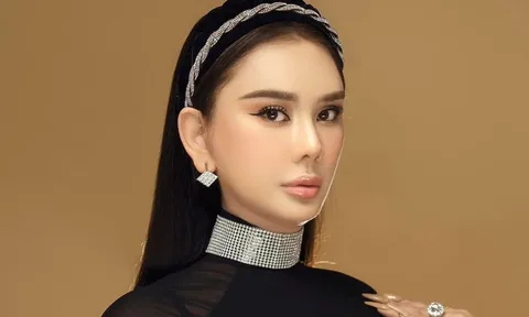Lâm Khánh Chi bị lừa tiền, nghe con số mà choáng