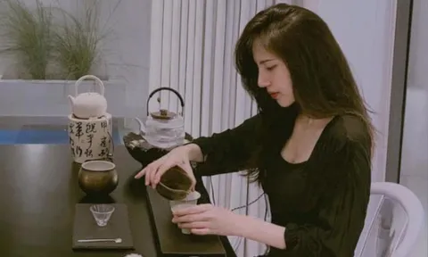Thủy Tiên đề nghị một điều với antifan khi bị mỉa mai chuyện từ thiện