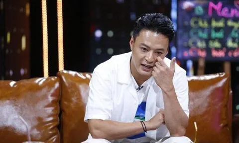 Hồng Đăng sắp quay trở lại hậu bê bối đời tư, thực hư ra sao?