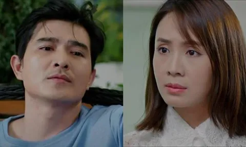 Trạm cứu hộ trái tim tập cuối: Làm khổ Hồng Diễm, 3 nhân vật nào sẽ đối diện với án tử?