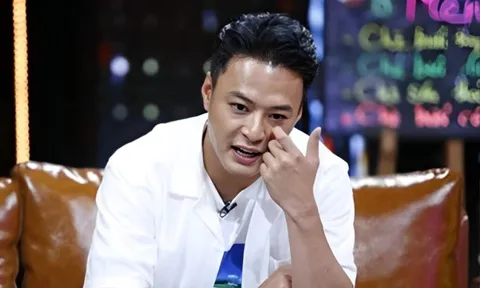 Cơ hội 'làm lại từ đầu' cho Hồng Đăng