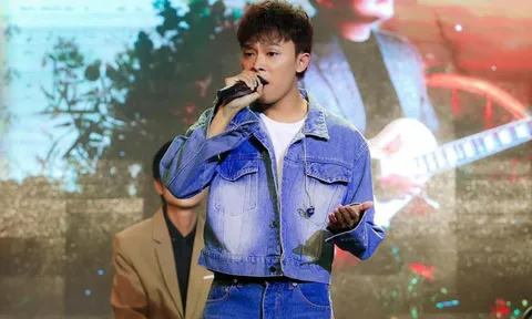 Tình trạng của Hồ Văn Cường gây lo lắng