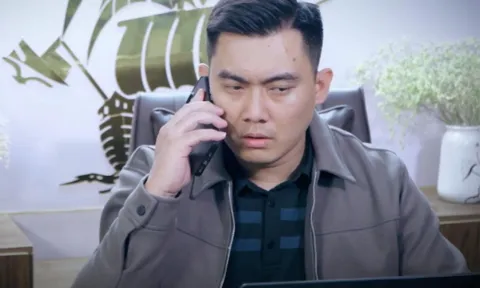 Nhận được cuộc gọi của 'thám tử tư do vợ thuê theo dõi', người đàn ông bị lừa 10.000 USD
