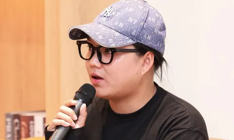 Sai lầm của Phạm Thoại