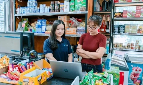 Một số lưu ý về đăng ký địa điểm kinh doanh và hóa đơn điện tử