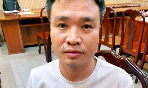 Nhóm đối tượng mua vàng thật, thay bằng vàng giả rồi lại bán cho tiệm vàng: Thủ đoạn ra sao?