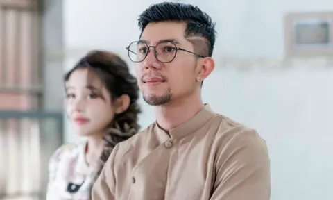 Hết cơ hội cho Lương Bằng Quang