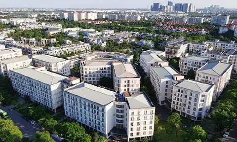 Sẽ tổng kiểm kê tài sản công trên phạm vi cả nước từ 01/01/2026