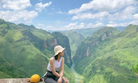 5 địa điểm dành cho người độc thân khi mùa se lạnh ghé thăm