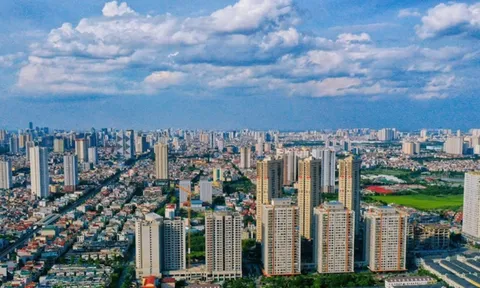 Cơ quan BHXH được xác nhận thu nhập cho người hưởng lương hưu mua NOXH