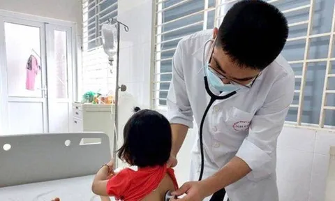 Bộ Y tế khuyến cáo người dân chủ động bảo vệ sức khỏe trong giai đoạn giao mùa