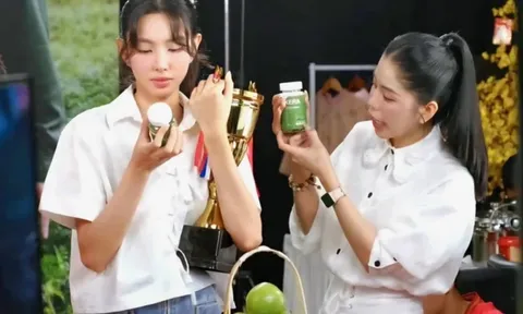 Vụ Hoa hậu Thuỳ Tiên và đồng phạm Lừa dối khách hàng: Các bị cáo có thể đối diện mức phạt nào?