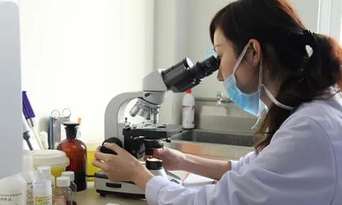 Bộ Y tế đề xuất quy định dùng chung kết quả xét nghiệm giữa các bệnh viện