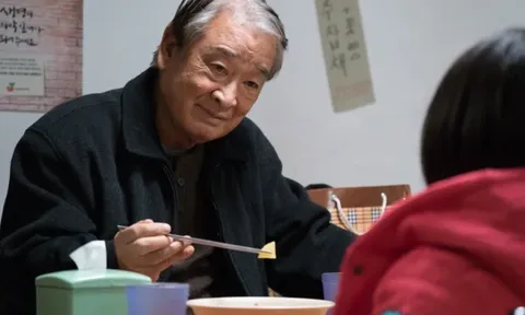 Nam diễn viên Gia Đình Là Số 1 qua đời sau thời gian bạo bệnh, cả showbiz bàng hoàng