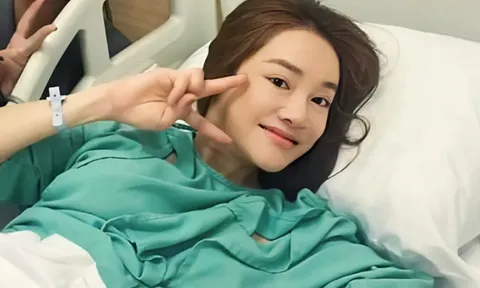 Căn bệnh Nhã Phương mắc phải khi mang thai lần 3 nguy hiểm ra sao?