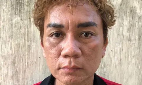 Công an tỉnh Tây Ninh thông tin vụ người đàn ông lái ô tô tông em gái ruột tử vong