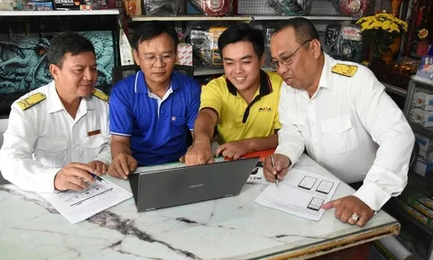 Những điểm mới quan trọng trong quy định xử phạt về thuế, hóa đơn từ 2026