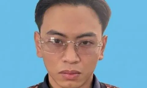 'Tổng tài' Nguyễn Văn Thiên chỉ đạo đánh người ở quán cà phê Hà Nội bị bắt