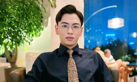 Trước khi bị bắt, 'tổng tài' Nguyễn Văn Thiên từng nói gì về việc chỉ đạo đánh nhân viên quán cà phê