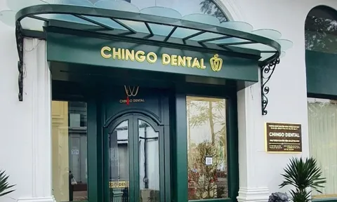Xử phạt và tước giấy phép hoạt động hàng loạt phòng khám sai phạm