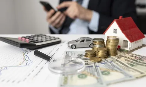 Thường xuyên luân chuyển cán bộ để chống tham nhũng trong quản lý tài sản công