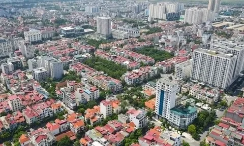 Danh mục và mã số của 34 tỉnh thành mới