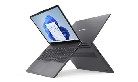 Top laptop dưới 15 triệu cho sinh viên học online và làm đồ án