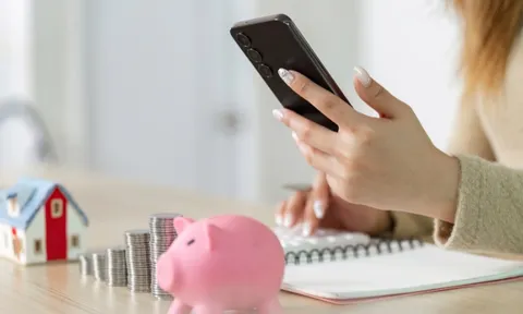 Người mua nhà lần đầu đừng bỏ qua 6 lưu ý này