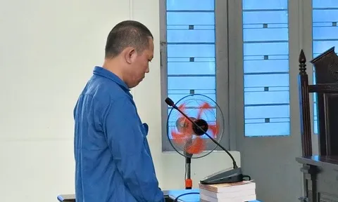 Phát hiện mất tài sản hơn 800 triệu đồng, người đàn ông ngỡ ngàng bởi danh tính kẻ trộm