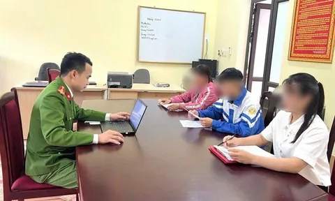 Cho bạn mượn xe dẫn đến gây tai nạn chết người, nam sinh không ngờ đến hậu quả