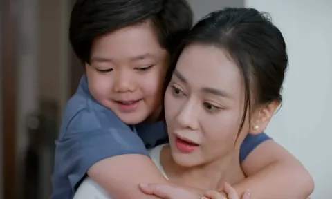 Phim của Phương Oanh nhận tin vui