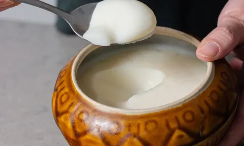 Người phụ nữ 56 tuổi ăn mỡ lợn mỗi ngày suốt 1 năm, kết quả khám sức khỏe gây ngỡ ngàng