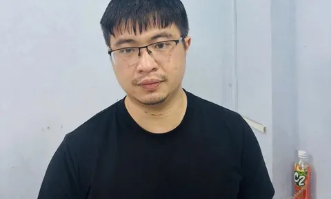 Diễn biết mới vụ lừa đảo liên quan Mr.Pips