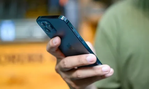 3 tỷ đồng trong tài khoản 'không cánh mà bay', người đàn ông tỏ sự thật vội báo Công an