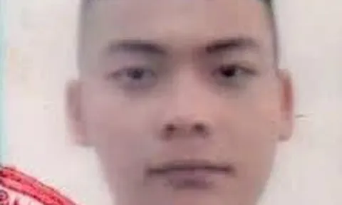 Trao hết niềm tin cho thanh niên SN 2001, người đàn ông sau đó phải tức tốc báo Công an