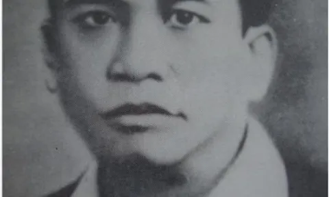 Chuyện chưa kể về tên gọi giải báo chí Nguyễn Văn Nguyễn