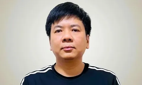 Shark Thuỷ và đồng phạm bị cáo buộc chiếm đoạt hơn 7.000 tỷ đồng