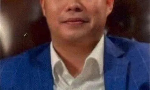 Giám đốc Công ty cổ phần tập đoàn Hoa Hồng bị truy nã