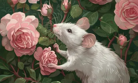 3 ngày cuối cùng năm 2025: 3 con giáp chớp cơ hội vàng tạo bước ngoặt, 1 tuổi đón tin vui tình cảm