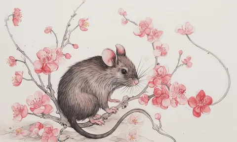 3 con giáp đón vận vàng son năm 2026, bất ngờ số 2