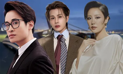 Sao Việt đau buồn vụ lật tàu: 1 nữ ca sĩ quyên góp toàn bộ doanh thu, Văn Mai Hương hoãn phát hành MV